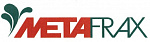 METAFRAX